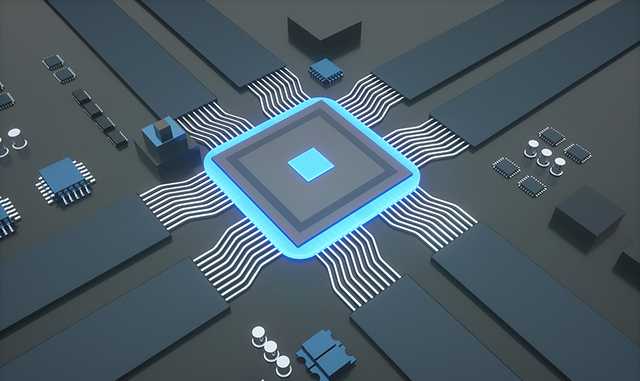 供應(yīng) ON 功率模塊：IGBT 模塊、MOSFET 模塊、智能功率模塊、SiC 模塊