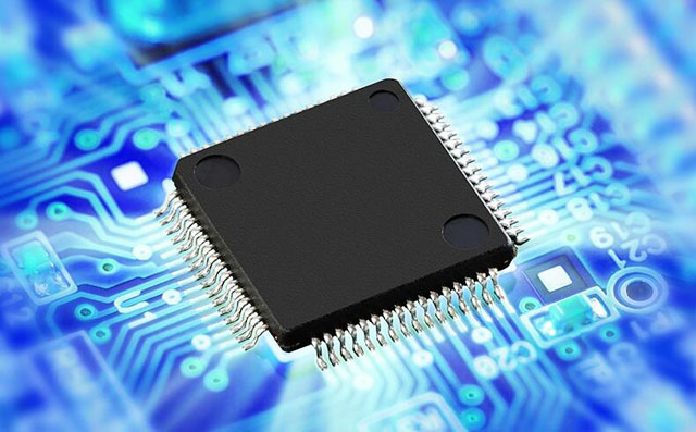 供應(yīng) [Renesas] 微處理器：供應(yīng) RZ 32位MPU、RZ 64位MPU、RISC-V 32位MPU、RISC-V 64位MPU