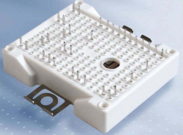 明佳達一家供應(yīng)MOSFET，汽車MOSFET的分立半導(dǎo)體分銷商