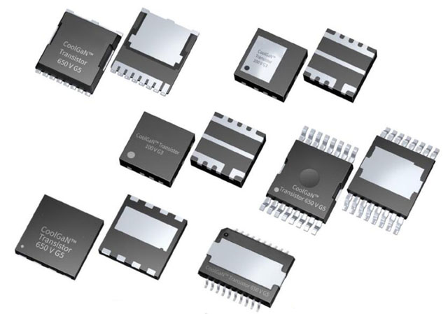 供應(yīng) [Infineon] 產(chǎn)品：NOR 閃存存儲(chǔ)器、碳化硅 MOSFET 晶體管、32位 PSoC? Arm? Cortex? 微控制器