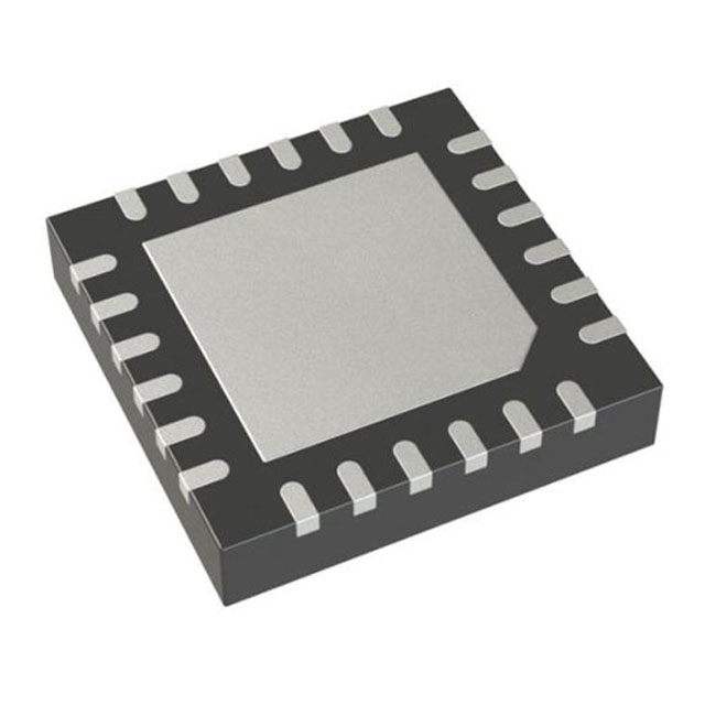 [供應(yīng)，回收] MMA043PP4 (Microchip) GaAs pHEMT MMIC 寬帶低噪聲放大器