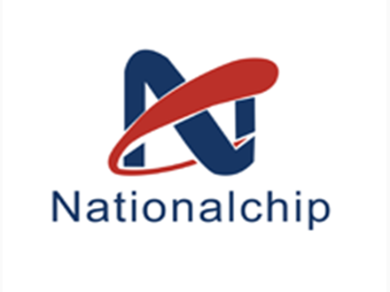 NationalChip